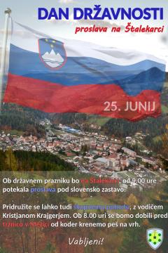 plakat za dan državnosti (2)